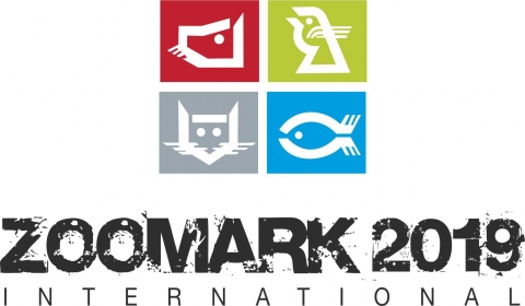 zoomark 2019 logo