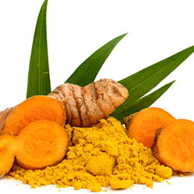 Turmeric