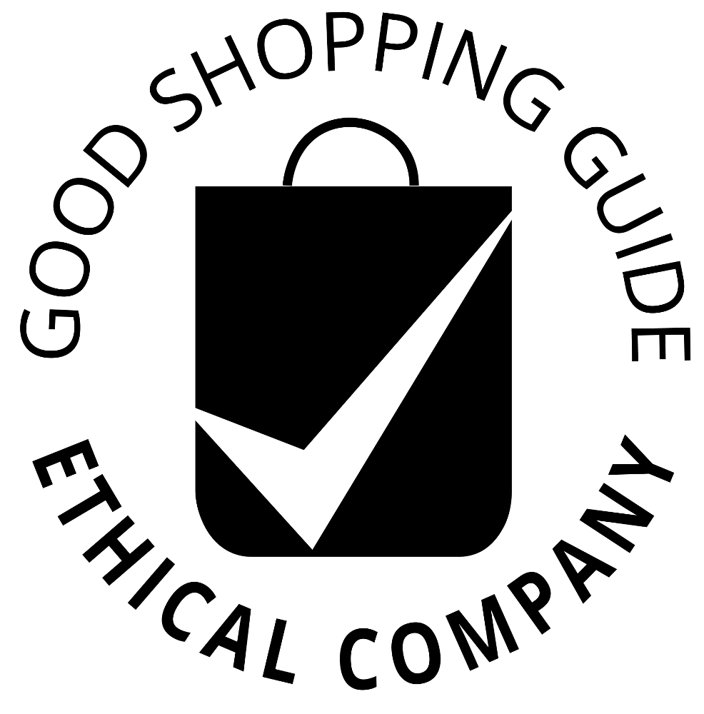 ethical 