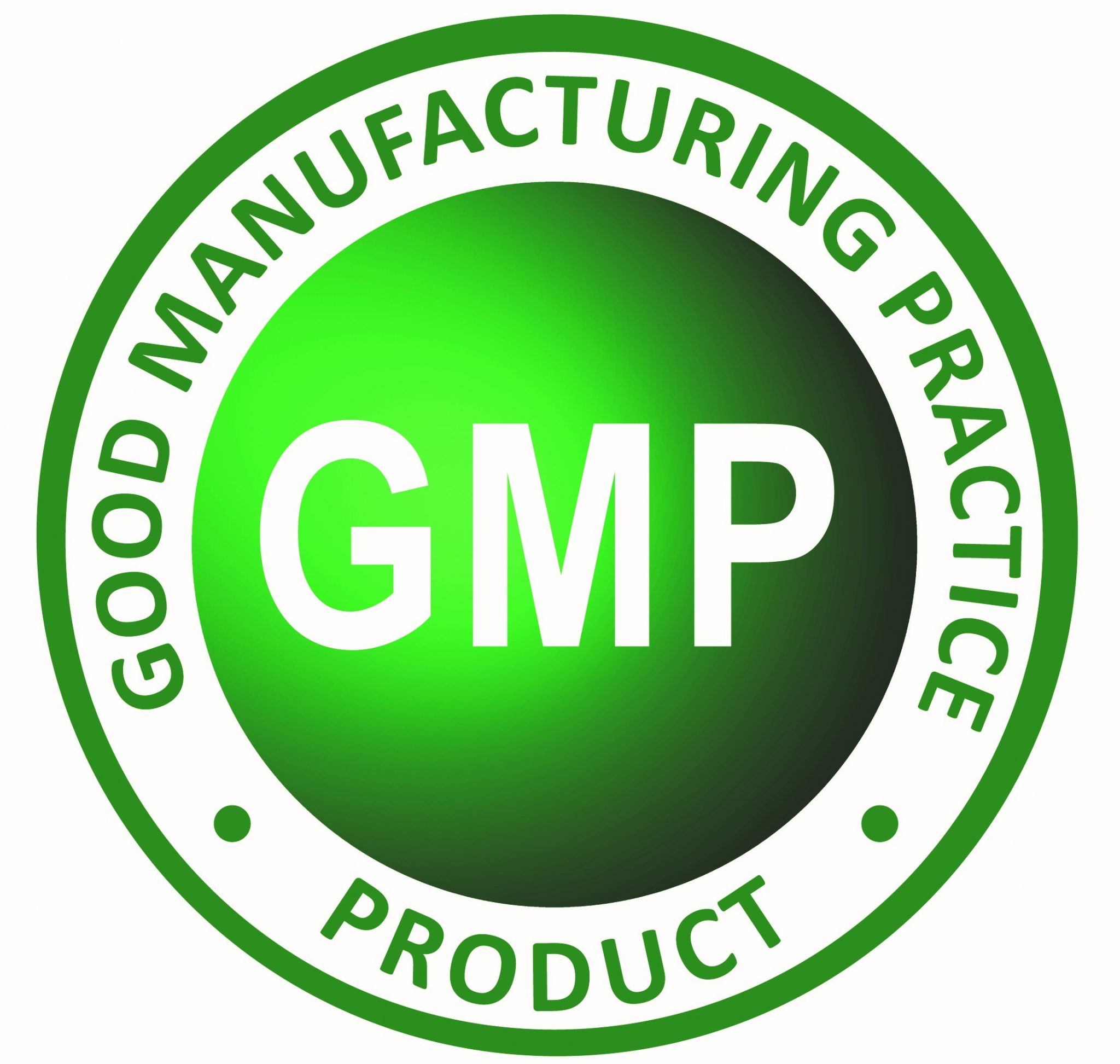 gmp