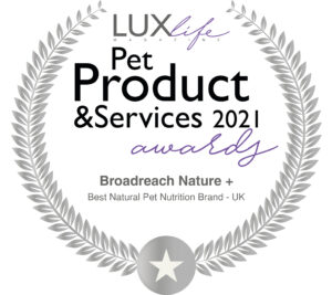 Lux Life Awards