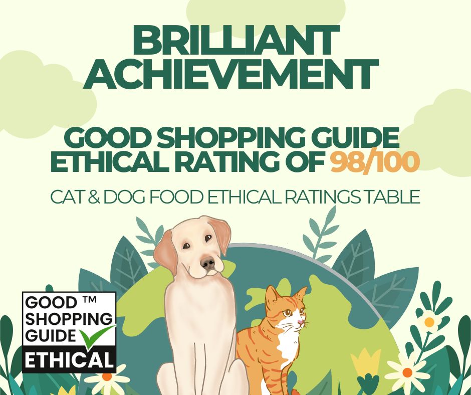 brilliant-achievement-Good-shopping-guide-ethical-rating-of-98
